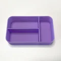Altoids Tin Inserts 2 – Bộ insert cho hộp Altoids - Thumbnail 3
