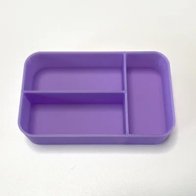 Altoids Tin Inserts 2 – Bộ insert cho hộp Altoids