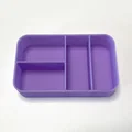 Altoids Tin Inserts 2 – Bộ insert cho hộp Altoids - Thumbnail 4
