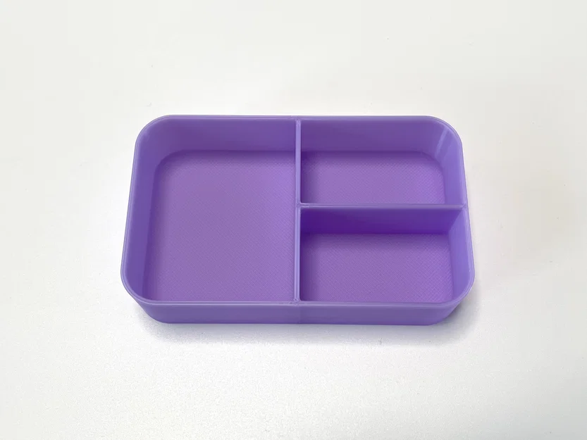 Altoids Tin Inserts 2 – Bộ insert cho hộp Altoids - Image 5