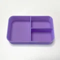 Altoids Tin Inserts 2 – Bộ insert cho hộp Altoids - Thumbnail 5