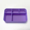 Altoids Tin Inserts 2 – Bộ insert cho hộp Altoids - Thumbnail 6