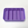 Altoids Tin Inserts 2 – Bộ insert cho hộp Altoids - Thumbnail 7