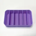 Altoids Tin Inserts 2 – Bộ insert cho hộp Altoids - Thumbnail 8