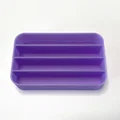 Altoids Tin Inserts 2 – Bộ insert cho hộp Altoids - Thumbnail 9