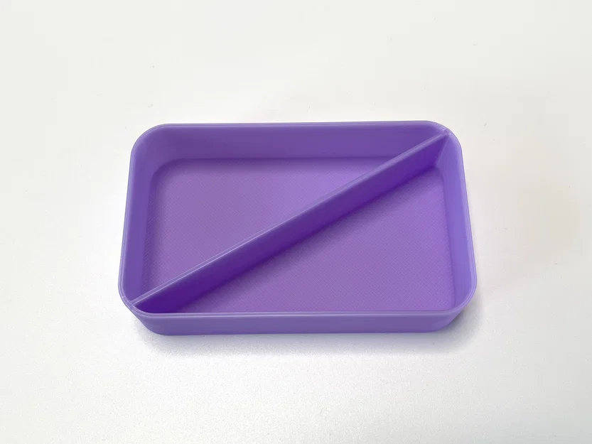 Altoids Tin Inserts 2 – Bộ insert cho hộp Altoids - Image 10