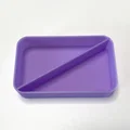 Altoids Tin Inserts 2 – Bộ insert cho hộp Altoids - Thumbnail 10