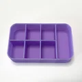 Altoids Tin Inserts 2 – Bộ insert cho hộp Altoids - Thumbnail 11