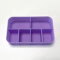 Altoids Tin Inserts 2 – Bộ insert cho hộp Altoids - Thumbnail 12