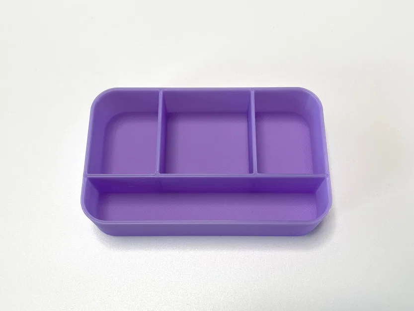 Altoids Tin Inserts 2 – Bộ insert cho hộp Altoids - Image 13
