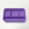 Altoids Tin Inserts 2 – Bộ insert cho hộp Altoids - Thumbnail 13