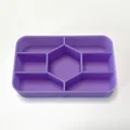 Altoids Tin Inserts 2 – Bộ insert cho hộp Altoids - Thumbnail 14