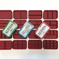 Insert cho hộp Altoids (Altoids Tin Inserts) - Thumbnail 3