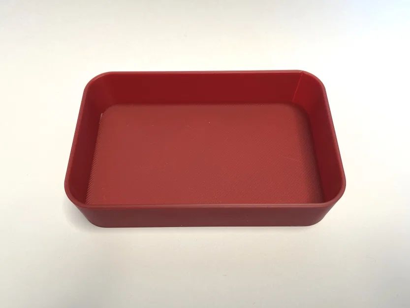 Insert cho hộp Altoids (Altoids Tin Inserts) - Image 4