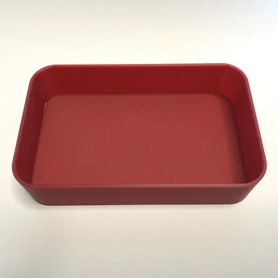 Insert cho hộp Altoids (Altoids Tin Inserts)