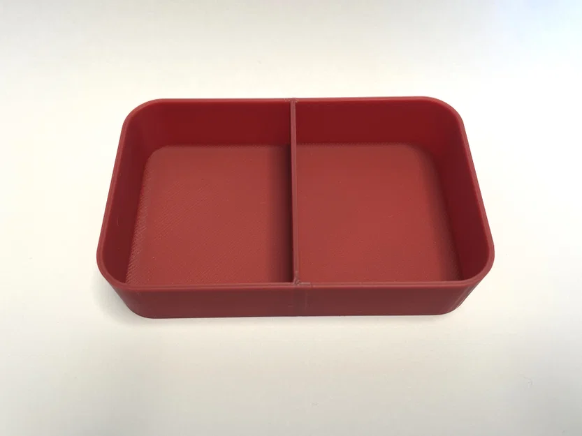 Insert cho hộp Altoids (Altoids Tin Inserts) - Image 5