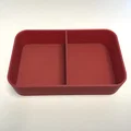 Insert cho hộp Altoids (Altoids Tin Inserts) - Thumbnail 5