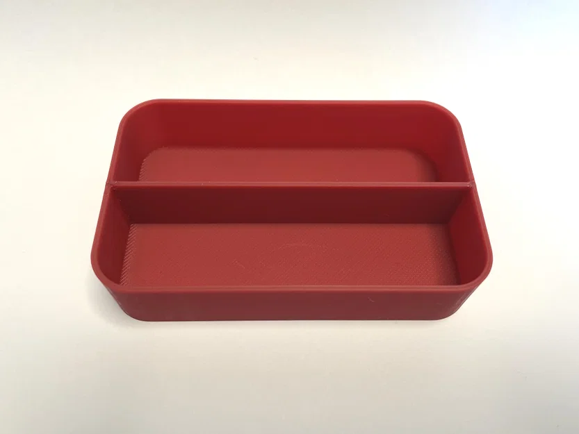 Insert cho hộp Altoids (Altoids Tin Inserts) - Image 6