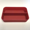 Insert cho hộp Altoids (Altoids Tin Inserts) - Thumbnail 6