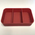 Insert cho hộp Altoids (Altoids Tin Inserts) - Thumbnail 7