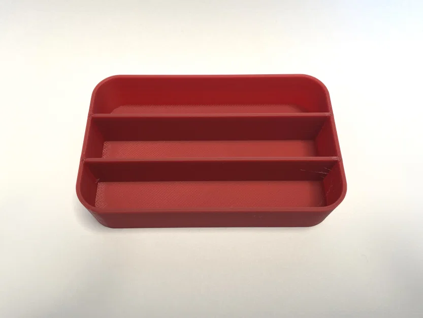 Insert cho hộp Altoids (Altoids Tin Inserts) - Image 8