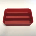 Insert cho hộp Altoids (Altoids Tin Inserts) - Thumbnail 8