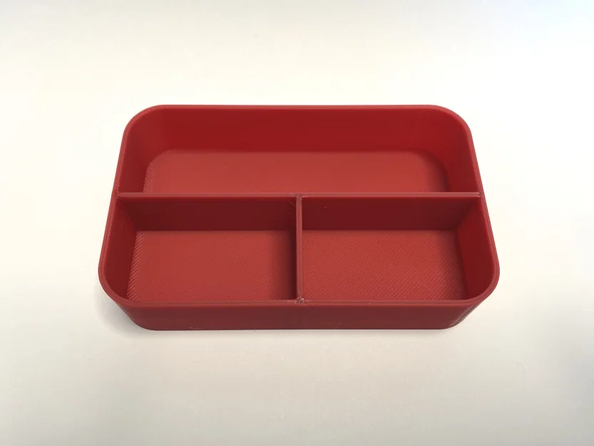 Insert cho hộp Altoids (Altoids Tin Inserts) - Image 9
