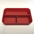 Insert cho hộp Altoids (Altoids Tin Inserts) - Thumbnail 9