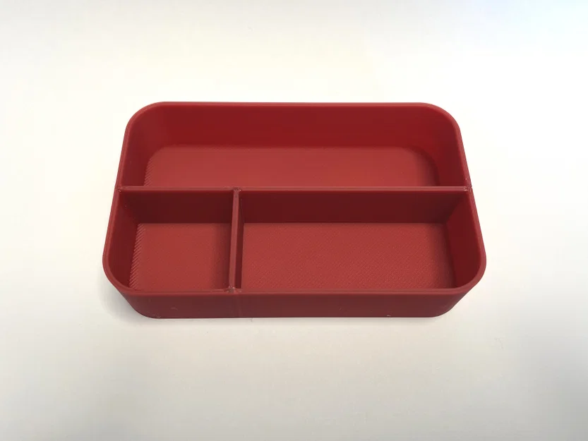 Insert cho hộp Altoids (Altoids Tin Inserts) - Image 10