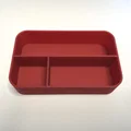 Insert cho hộp Altoids (Altoids Tin Inserts) - Thumbnail 10