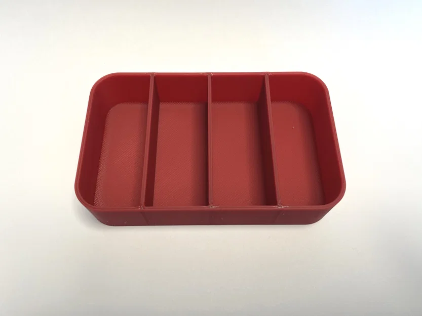 Insert cho hộp Altoids (Altoids Tin Inserts) - Image 11