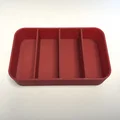 Insert cho hộp Altoids (Altoids Tin Inserts) - Thumbnail 11