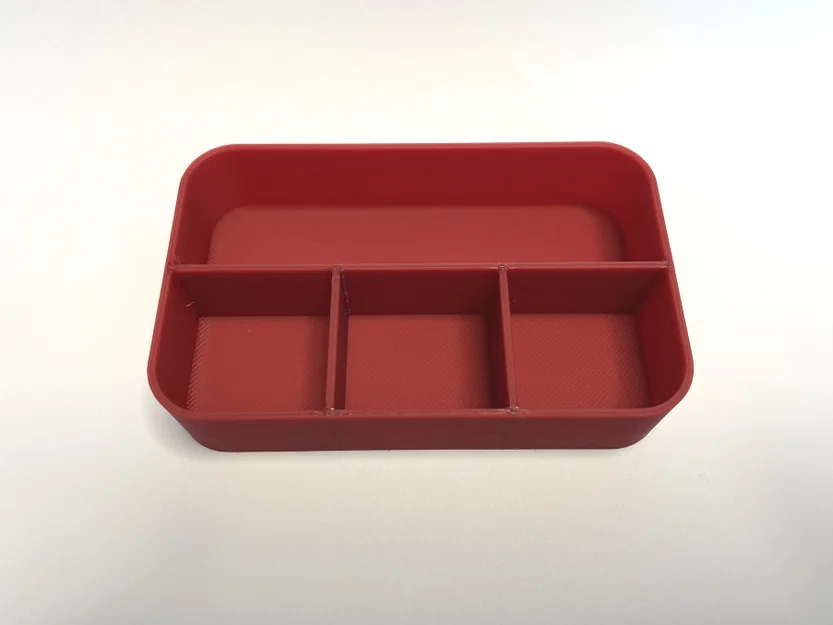 Insert cho hộp Altoids (Altoids Tin Inserts) - Image 12