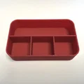Insert cho hộp Altoids (Altoids Tin Inserts) - Thumbnail 12