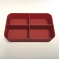 Insert cho hộp Altoids (Altoids Tin Inserts) - Thumbnail 13