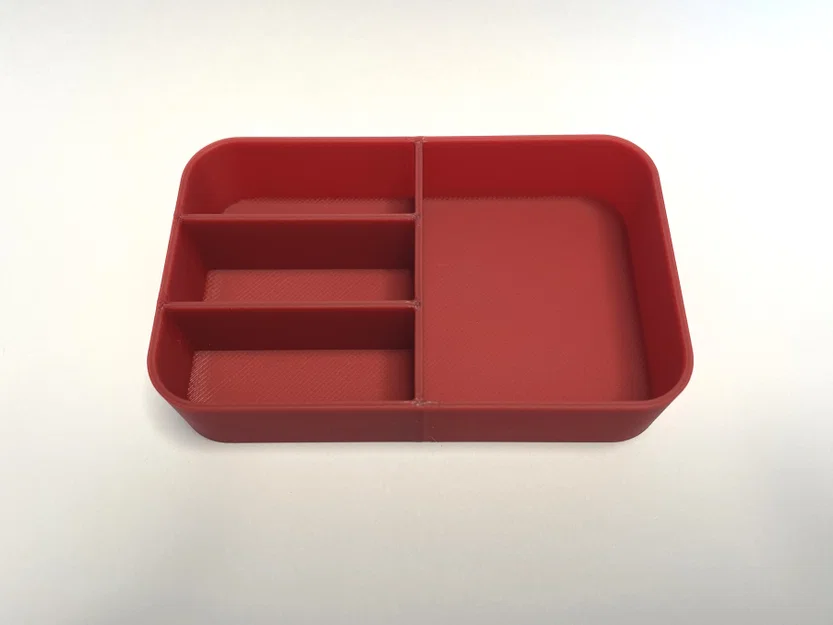 Insert cho hộp Altoids (Altoids Tin Inserts) - Image 14