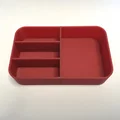 Insert cho hộp Altoids (Altoids Tin Inserts) - Thumbnail 14