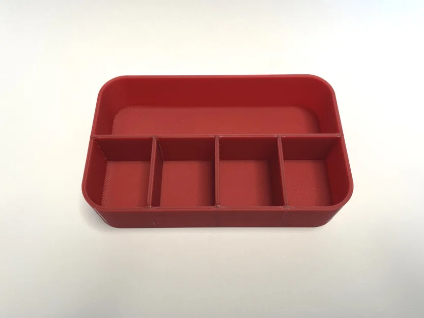 Insert cho hộp Altoids (Altoids Tin Inserts) - Image 15