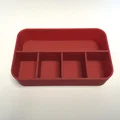 Insert cho hộp Altoids (Altoids Tin Inserts) - Thumbnail 15