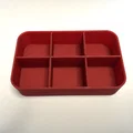 Insert cho hộp Altoids (Altoids Tin Inserts) - Thumbnail 16
