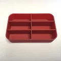 Insert cho hộp Altoids (Altoids Tin Inserts) - Thumbnail 17