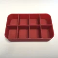 Insert cho hộp Altoids (Altoids Tin Inserts) - Thumbnail 18