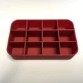 Insert cho hộp Altoids (Altoids Tin Inserts) - Thumbnail 19