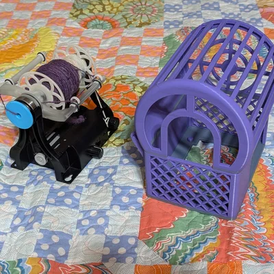 EEW Nano Purr Protector – Case bảo vệ EEW Nano khỏi mèo