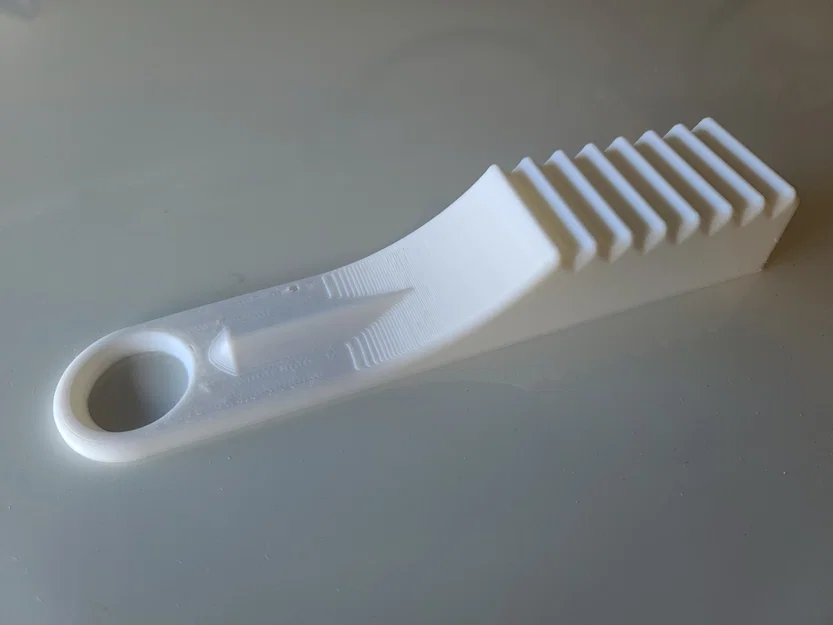 Giá gắn tựa đầu cho MiniDSP UMIK-1 (Headrest Holder) - Image 2