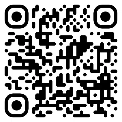 Mô hình mã QR in 3D tạo trò đùa Rick Roll siêu hài hước