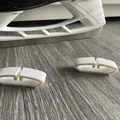 Giá đỡ giày trượt băng 3D - Giải pháp bảo vệ lưỡi dao hiệu quả - Thumbnail 2
