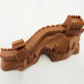 Vạn Lý Trường Thành (Great Wall of China) – Mô hình in 3D mini dễ in - Thumbnail 9