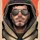 Toastman242