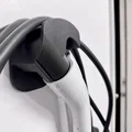 Bản Remix Giá Treo Tường Cho EV Charger J1772 - Thumbnail 1